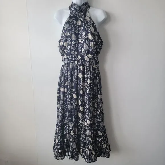 lulus brunch dresses Brunch Dresses